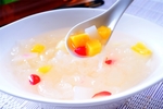 汤羹