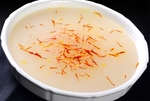 汤羹