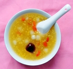 汤羹