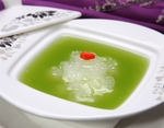 汤羹