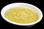 汤羹