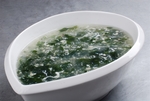 汤羹