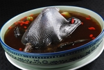 汤羹