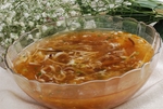 汤羹