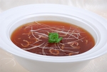 汤羹