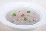 汤羹
