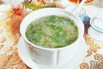 汤羹