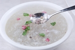 汤羹