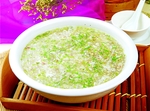 汤羹