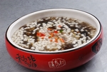汤羹