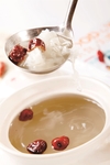 汤羹