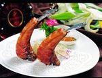 豫菜