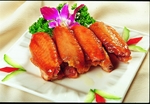 豫菜