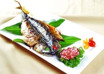 豫菜