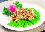 豫菜