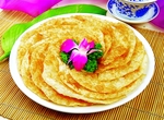 豫菜