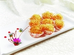 豫菜