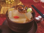 豫菜