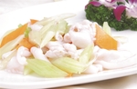 豫菜