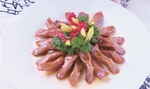 豫菜