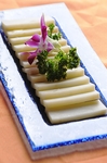 豫菜