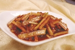 豫菜