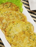 豫菜