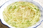 豫菜