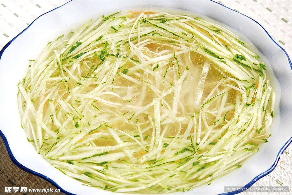 豫菜