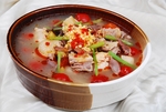 豫菜