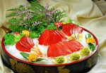 豫菜