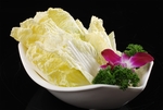 豫菜