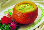 豫菜