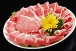 豫菜