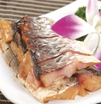 豫菜