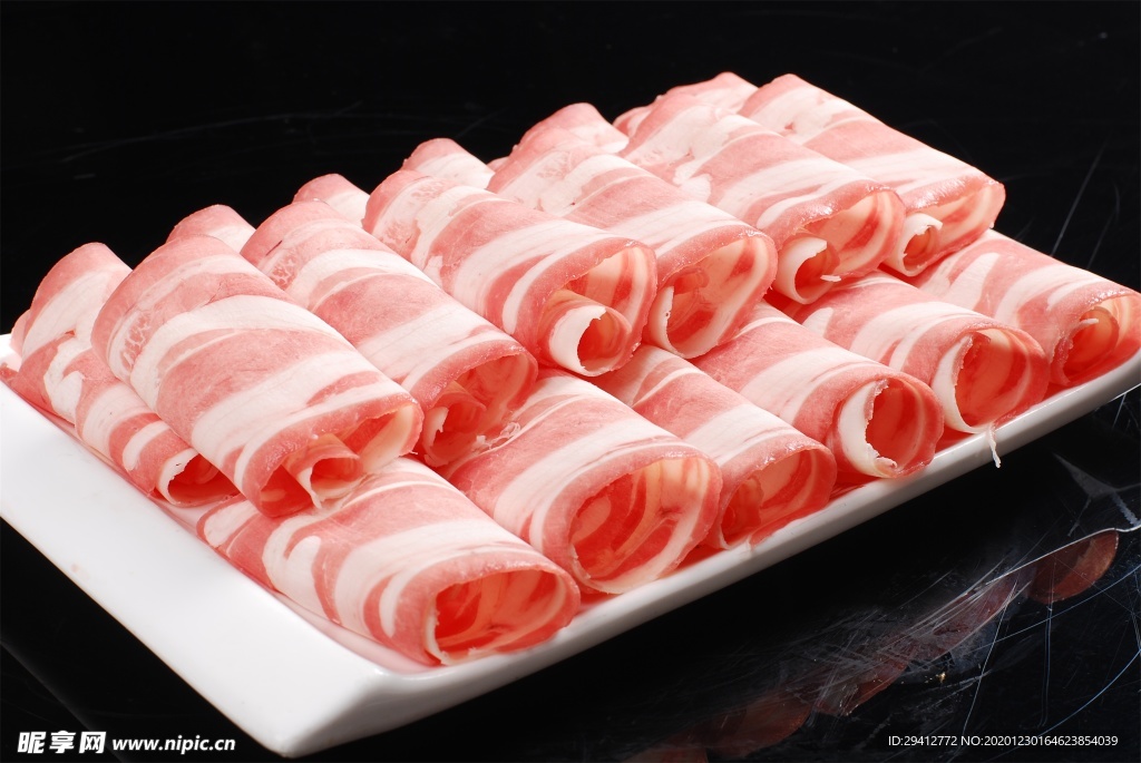 豫菜