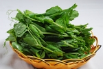 豫菜