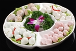 豫菜