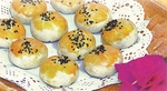 豫菜