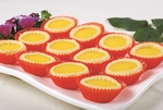 豫菜