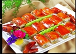 豫菜