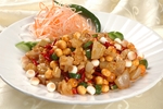 豫菜
