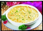 豫菜