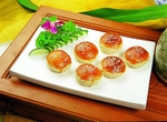 豫菜