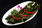 豫菜