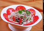 豫菜