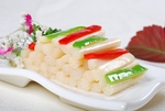 豫菜