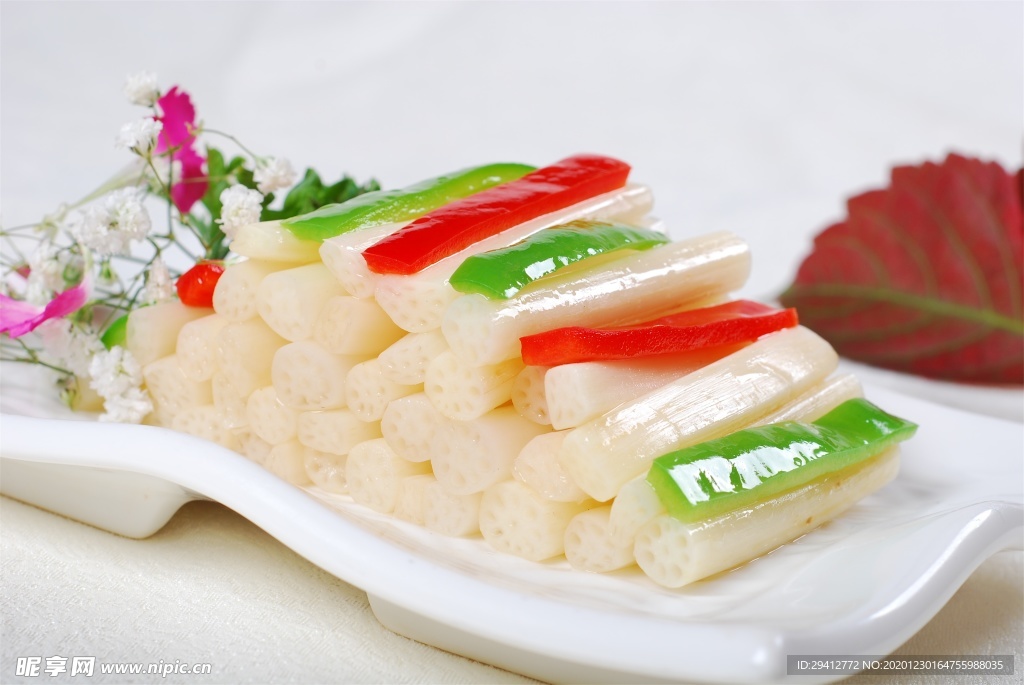 豫菜