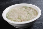 豫菜
