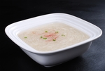 豫菜
